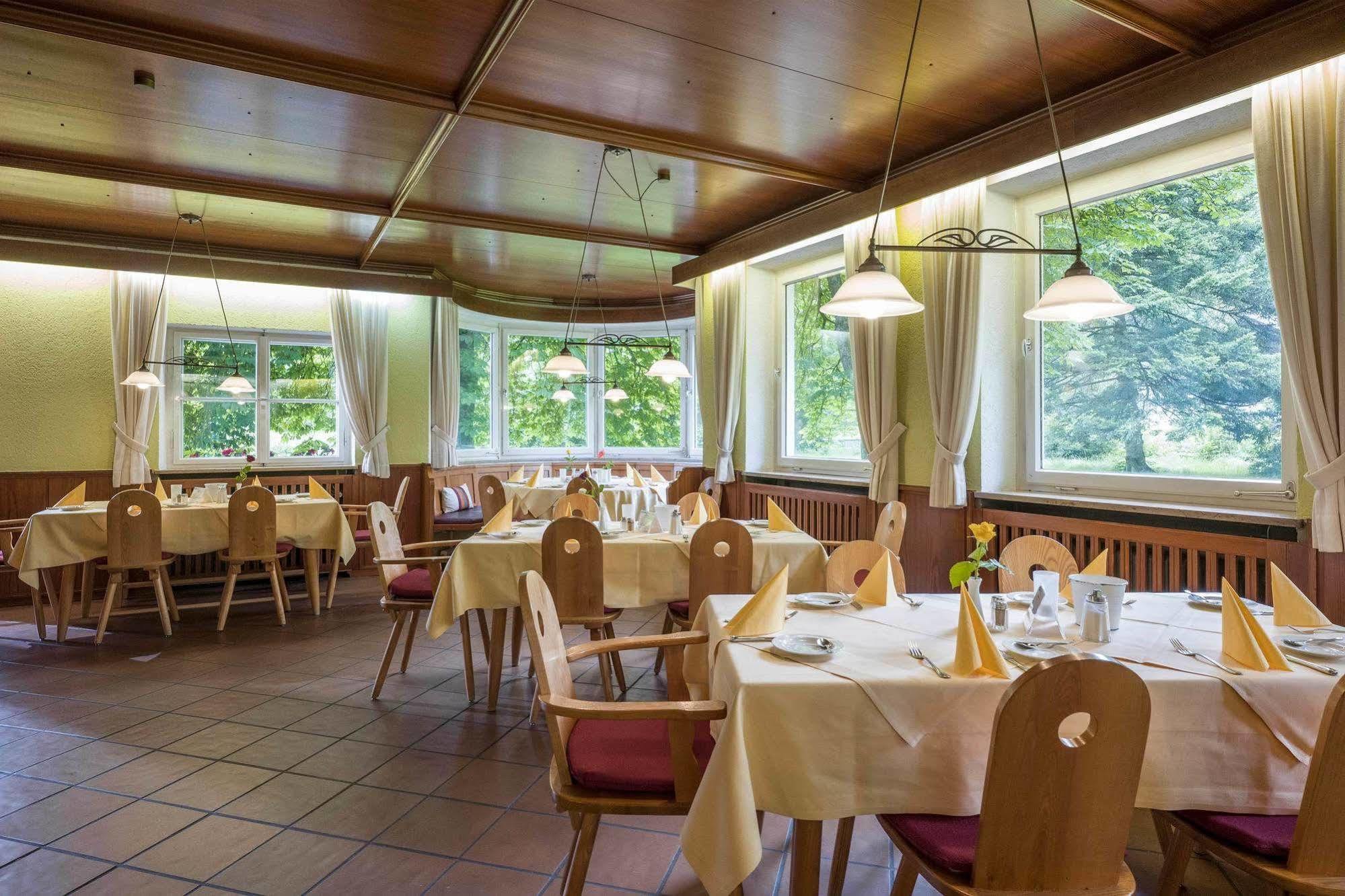 Haus Auerbach Hotel Oberaudorf Exterior photo